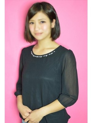 さやのプロフィール写真