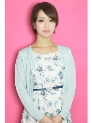まどかのプロフィール写真