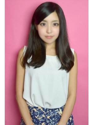みほのプロフィール写真