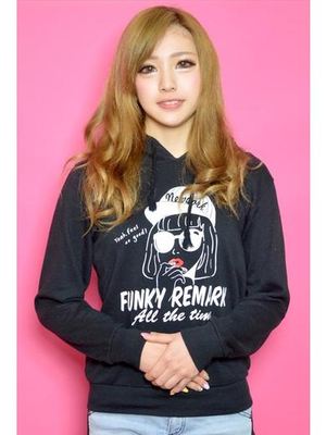 まかなのプロフィール写真