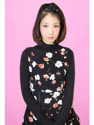 えみりのプロフィール写真