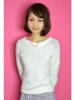 ゆみこのプロフィール写真