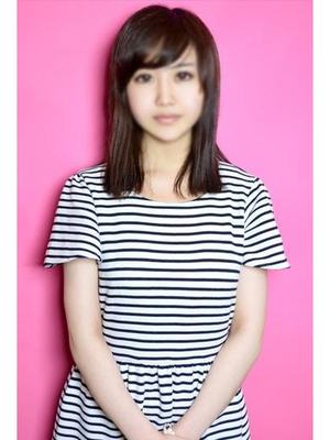 かんなのプロフィール写真