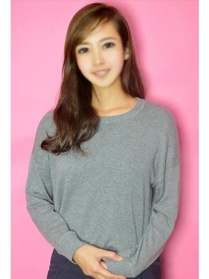 めぐのプロフィール写真