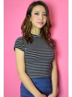 えりのプロフィール写真