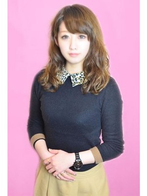 かのんのプロフィール写真