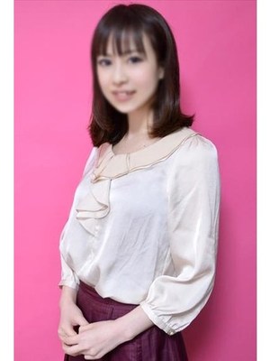 みあのプロフィール写真