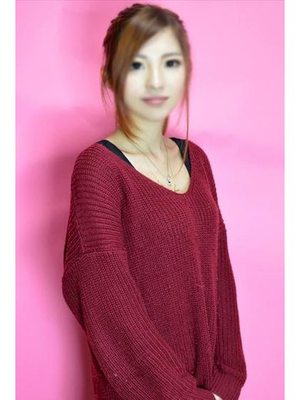 あおいのプロフィール写真