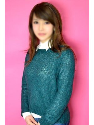 るりのプロフィール写真