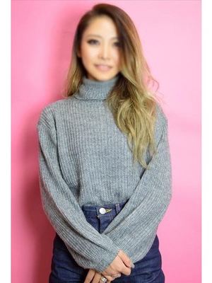 るいのプロフィール写真