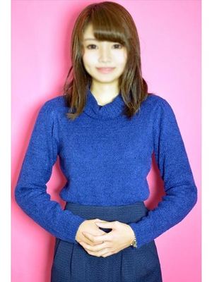 ゆりえのプロフィール写真