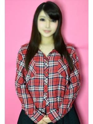 あさみのプロフィール写真