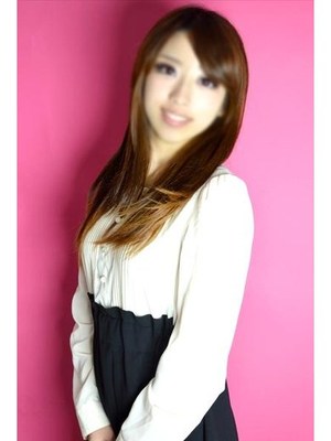 ななのプロフィール写真