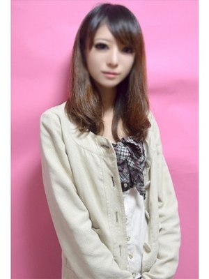 あかねのプロフィール写真