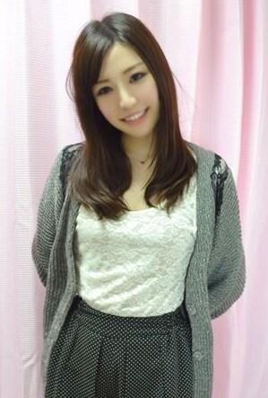 わかなのプロフィール写真