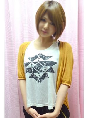 あきらのプロフィール写真