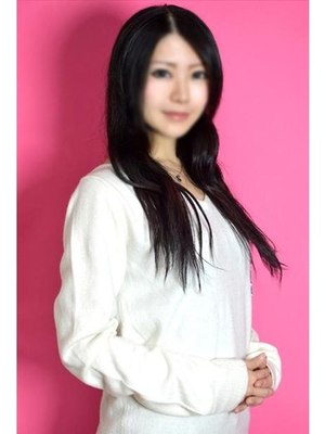 ゆめのプロフィール写真