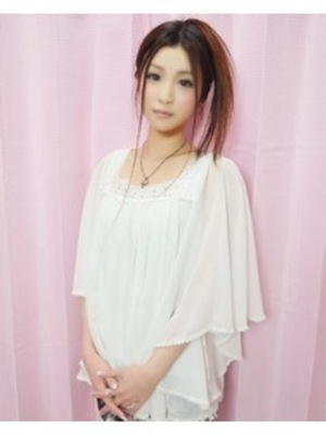 ひとみのプロフィール写真