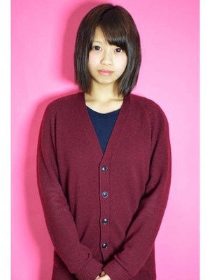 ここのプロフィール写真