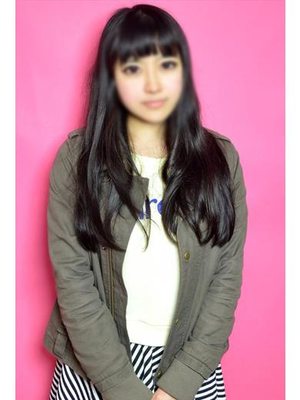 さちこのプロフィール写真