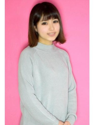 もえのプロフィール写真