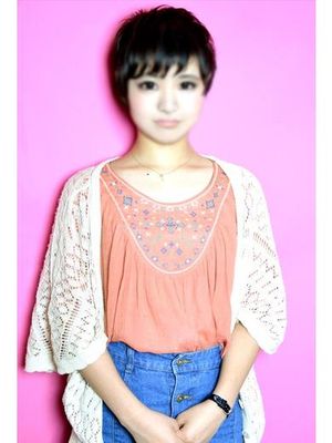 あやめのプロフィール写真