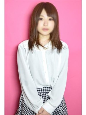れもんのプロフィール写真