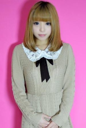 こまりのプロフィール写真