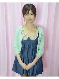 まいこのプロフィール写真