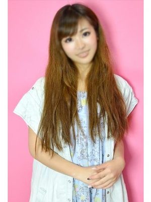 みひろのプロフィール写真