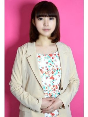 ありすのプロフィール写真