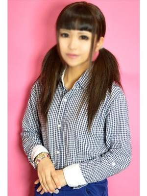 さとみのプロフィール写真