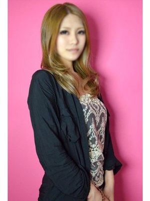 さゆみのプロフィール写真