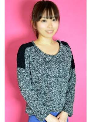 ちさとのプロフィール写真
