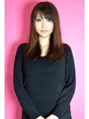 りくのプロフィール写真