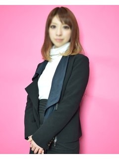 あきのプロフィール写真