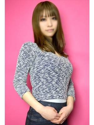 けいこのプロフィール写真