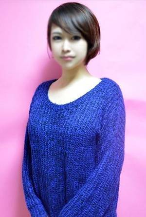 ゆなのプロフィール写真