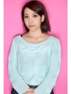 つくしのプロフィール写真