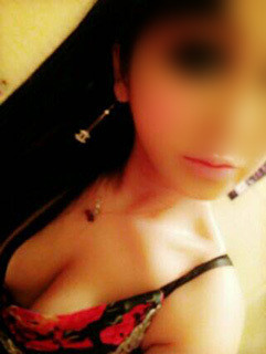 れなのプロフィール写真