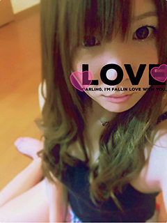 さやのプロフィール写真