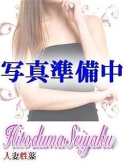 まみのプロフィール写真