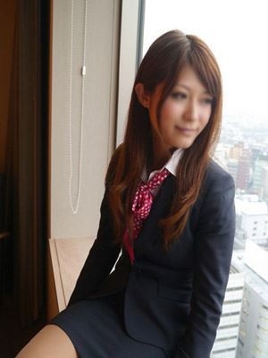 ゆかなのプロフィール写真