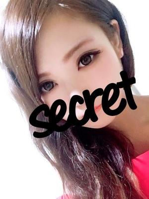 ユキナのプロフィール写真