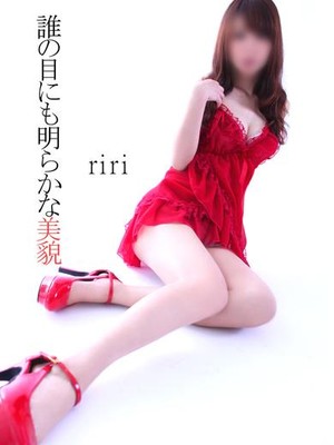 リリのプロフィール写真
