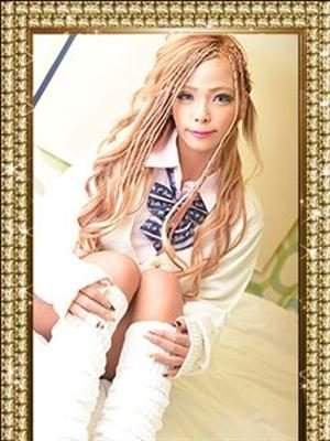 ディア-ナのプロフィール写真