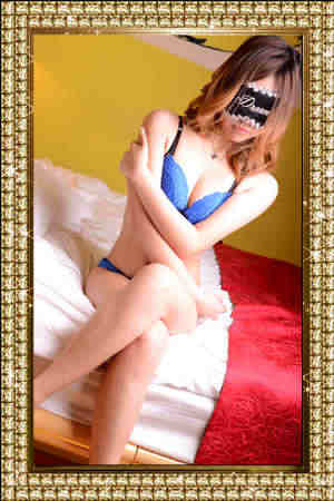 柴咲クロムのプロフィール写真