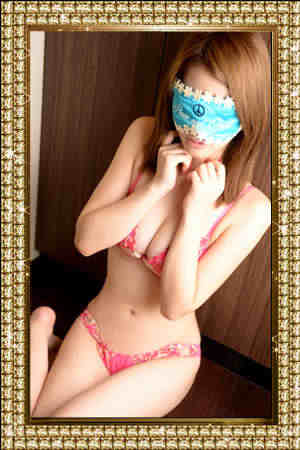 滝沢あやののプロフィール写真