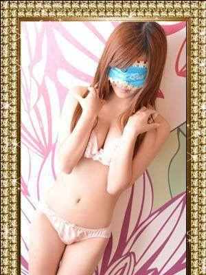赤城いろはのプロフィール写真