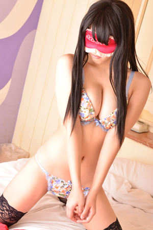 はなのプロフィール写真